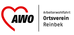 AWO Ortsverein Reinbek Logo